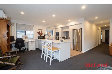 Photo of property in William Street, Ashburton, 7700