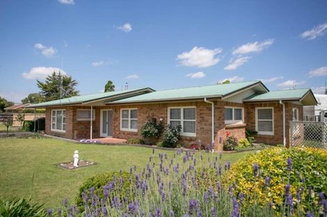 Photo of property in 5 Findlater Street, Matamata, 3400