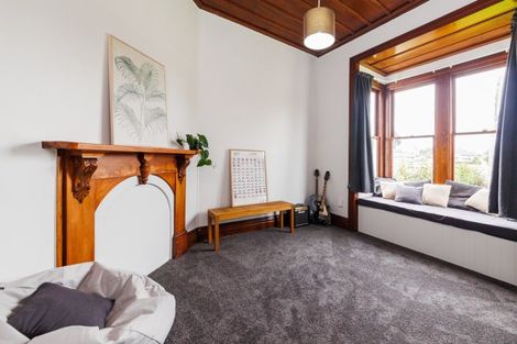 Photo of property in 180 Kimbolton Road, Feilding, 4702