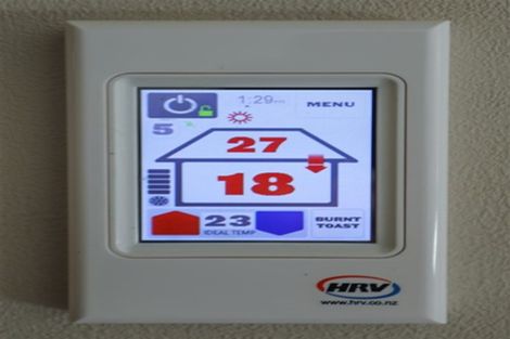 Photo of property in 8 Josephine Place, Te Kauwhata, 3782