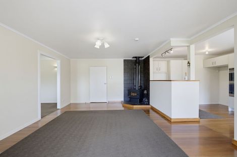 Photo of property in 138 Harris Road, Otaua, Waiuku, 2682