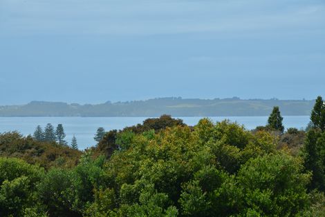 Photo of property in 33 Savoy Road, Orewa, 0931
