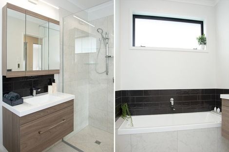 Photo of property in 31 Nobilo Road, Kumeu, 0810