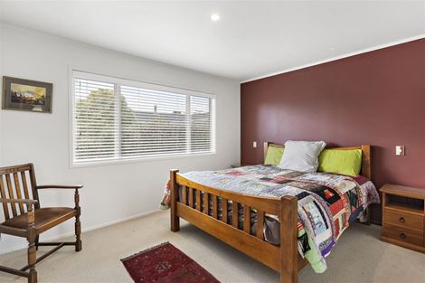 Photo of property in 1 Waterhouse Street, Masterton, 5810