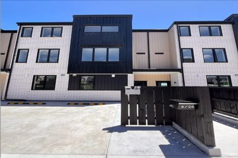 Photo of property in 28 Pennant Street, Wakari, Dunedin, 9010