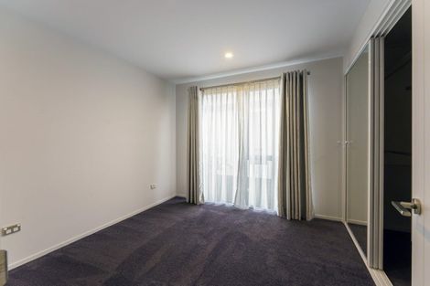 Photo of property in 17 Goh Street, Lincoln, 7608