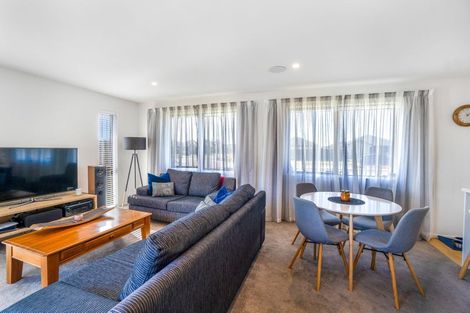 Photo of property in 2 Broadway Parade, Rolleston, 7615