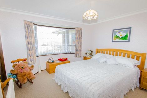 Photo of property in 283 Highcliff Road, Shiel Hill, Dunedin, 9013