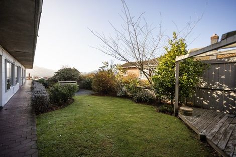 Photo of property in 19f Sheen Street, Roslyn, Dunedin, 9010