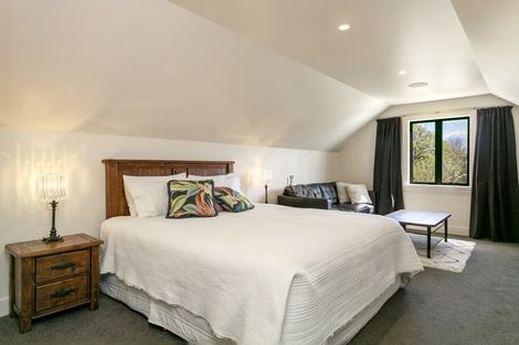 Photo of property in 1 Flaxen Way, Kinloch, Taupo, 3377