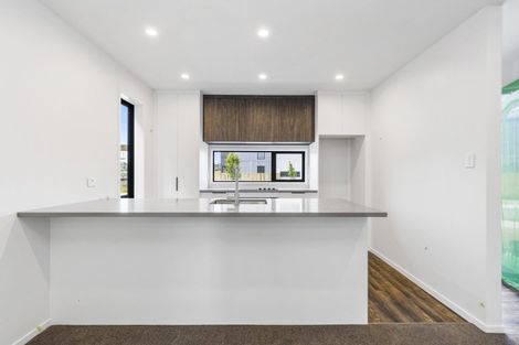 Photo of property in 78 Jacks Landing Drive, Hamilton Lake, Hamilton, 3204