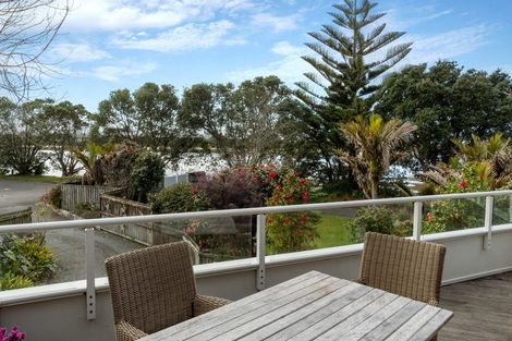 Photo of property in 1a Waione Avenue, Athenree, Katikati, 3177