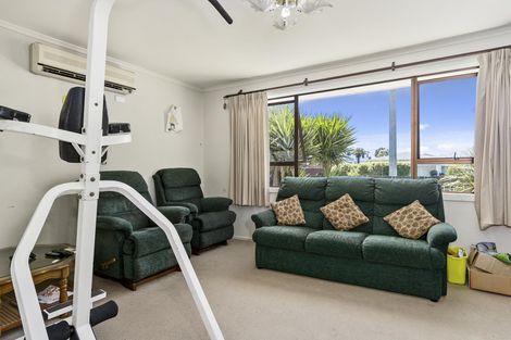 Photo of property in 2 Lumsden Street, Greerton, Tauranga, 3112
