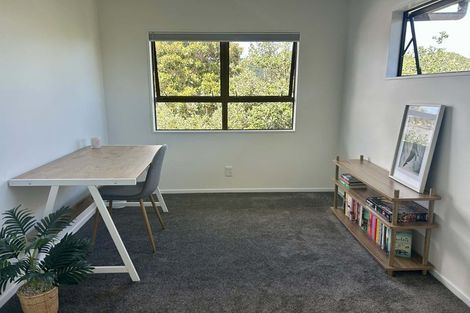 Photo of property in 3/15 Wrack Street, Kensington, Whangarei, 0112