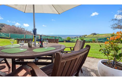 Photo of property in 72 Thompson Road, Waiotahe, Opotiki, 3198