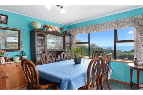 Photo of property in 72 Thompson Road, Waiotahe, Opotiki, 3198