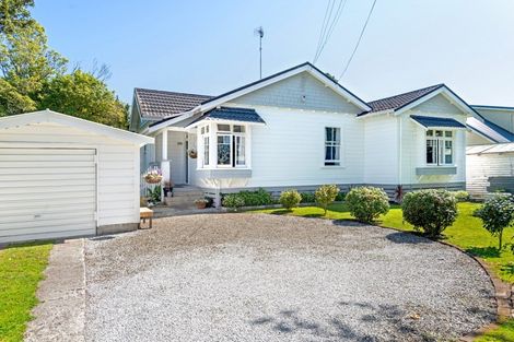 Photo of property in 60 Stout Street, Whataupoko, Gisborne, 4010