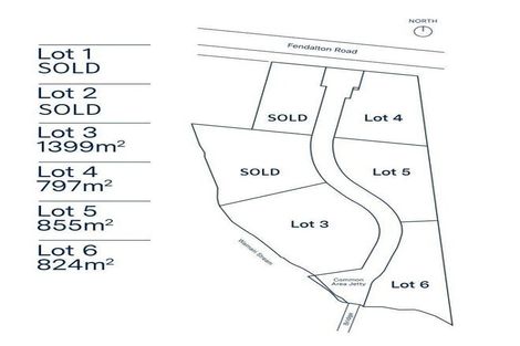 Photo of property in 67c Fendalton Road, Fendalton, Christchurch, 8014