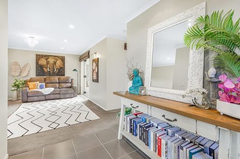 Photo of property in 15 Satchmo Place, Rototuna North, Hamilton, 3210