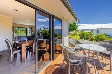 Photo of property in 112a Mount Herbert Road, Waipukurau, 4200