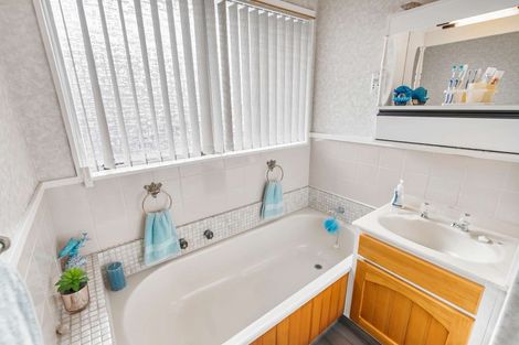 Photo of property in 22 Havelock Avenue, Westbrook, Palmerston North, 4412