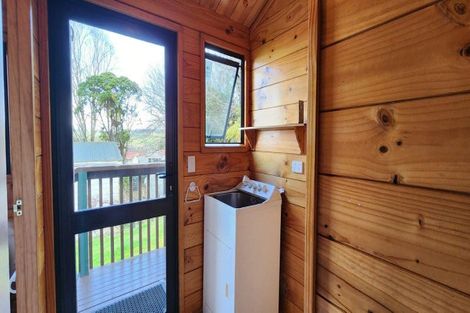 Photo of property in 6a Edward Street, Western Heights, Rotorua, 3015