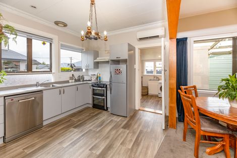 Photo of property in 30 Quinns Road, Shirley, Christchurch, 8013