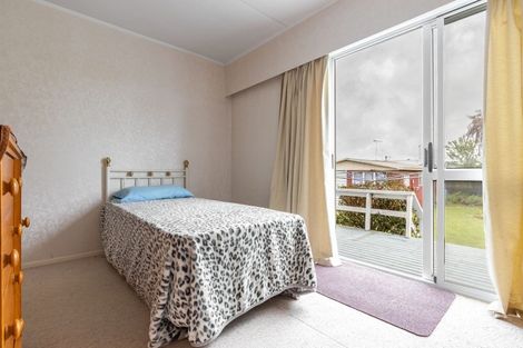 Photo of property in 23 Kennedy Drive, Putaruru, 3411