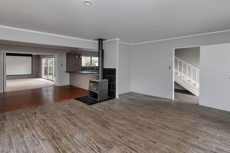 Photo of property in 1b Raumanga Heights Drive, Raumanga, Whangarei, 0110