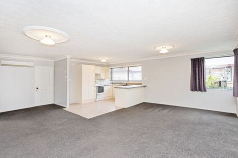 Photo of property in 696 Queens Drive, Waikiwi, Invercargill, 9810