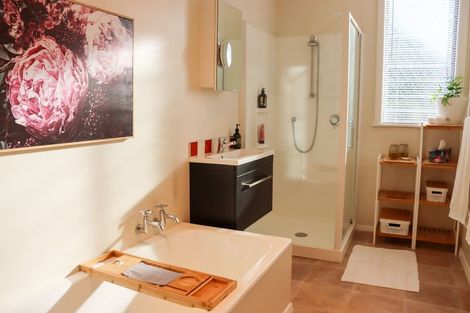 Photo of property in 227a Hampden Street, Nelson South, Nelson, 7010