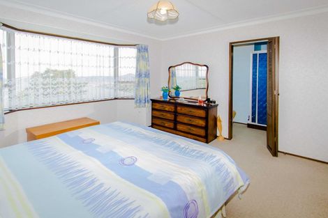 Photo of property in 283 Highcliff Road, Shiel Hill, Dunedin, 9013