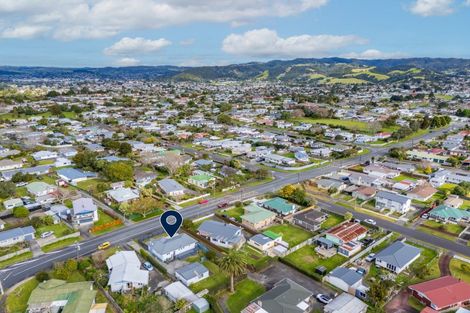 Photo of property in 31 Korau Road, Tikipunga, Whangarei, 0112