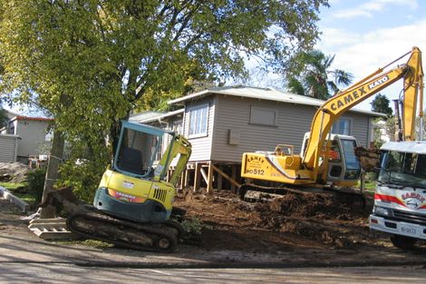 Photo of property in 16 Waimarie Street, Nawton, Hamilton, 3200