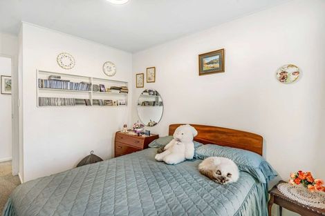 Photo of property in 22 Glamorgan Avenue, Tamatea, Napier, 4112