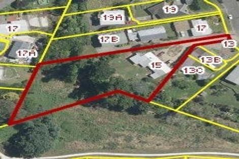 Photo of property in 15 Morrison Crescent, Glenview, Hamilton, 3206