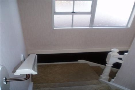 Photo of property in 18a Wai-iti Crescent, Woburn, Lower Hutt, 5010