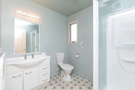 Photo of property in 38e English Street, Sockburn, Christchurch, 8042