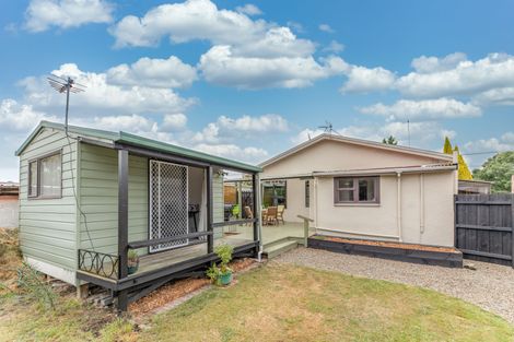 Photo of property in 30 Quinns Road, Shirley, Christchurch, 8013