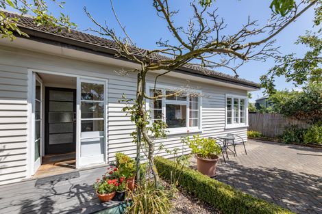 Photo of property in 2/115 Jerrold Street North, Addington, Christchurch, 8024