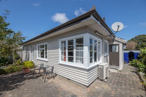 Photo of property in 2/115 Jerrold Street North, Addington, Christchurch, 8024