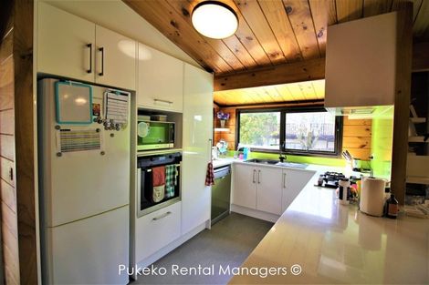 Photo of property in 25 Derrimore Heights, Clover Park, Auckland, 2019