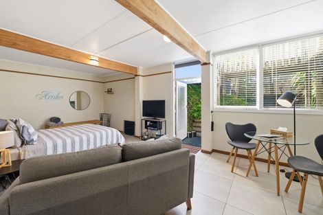 Photo of property in 91 Mokoia Road, Ngongotaha, Rotorua, 3097