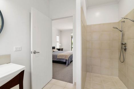 Photo of property in 20 Devoy Drive, Owhata, Rotorua, 3010