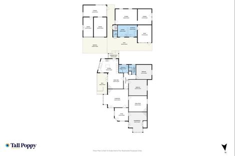 Photo of property in 76 South Road, Manaia, 4612