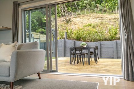 Photo of property in 87 Fox Street, Ngaio, Wellington, 6035