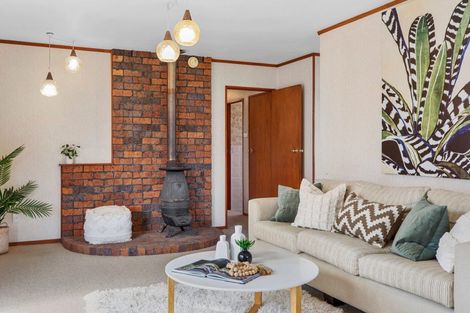 Photo of property in 43 Margaret Road, Bellevue, Tauranga, 3110