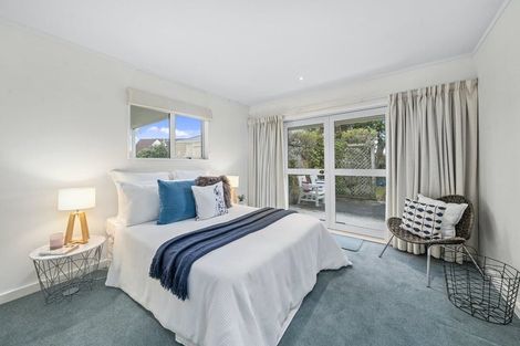 Photo of property in 8 Malcolm Street, Martinborough, 5711