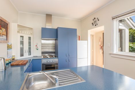 Photo of property in 2/115 Jerrold Street North, Addington, Christchurch, 8024