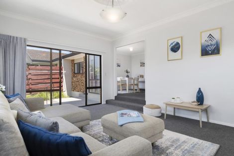 Photo of property in 8a Shearman Grove, Tauranga South, Tauranga, 3112